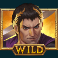 game-of-gladiators-uprising-slot-emperor-gaius-wild-scatter-symbol