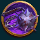 game-of-gladiators-uprising-slot-flail-symbol