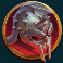 game-of-gladiators-uprising-slot-helmet-symbol
