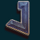 game-of-gladiators-uprising-slot-j-symbol