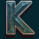 game-of-gladiators-uprising-slot-k-symbol