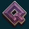 game-of-gladiators-uprising-slot-q-symbol