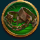 game-of-gladiators-uprising-slot-shackles-symbol