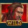 game-of-gladiators-uprising-slot-spartacus-wild-scatter-symbol