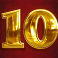 gifts-of-fortune-megaways-slot-10-symbol