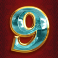 gifts-of-fortune-megaways-slot-9-symbol