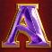 gifts-of-fortune-megaways-slot-a-symbol