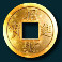 gifts-of-fortune-megaways-slot-chinese-feng-shui-coin-symbol