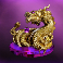 gifts-of-fortune-megaways-slot-dragon-symbol