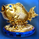 gifts-of-fortune-megaways-slot-fish-symbol