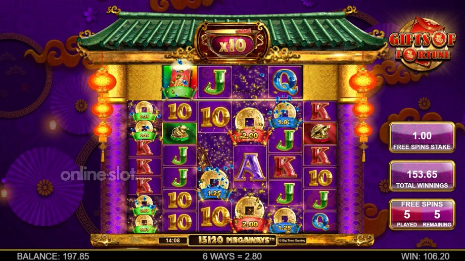 gifts-of-fortune-megaways-slot-free-spins-feature