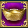 gifts-of-fortune-megaways-slot-gold-ingot-megascatter-symbol