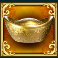 gifts-of-fortune-megaways-slot-gold-ingot-scatter-symbol