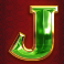 gifts-of-fortune-megaways-slot-j-symbol
