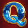 gifts-of-fortune-megaways-slot-q-symbol