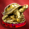 gifts-of-fortune-megaways-slot-turtle-symbol