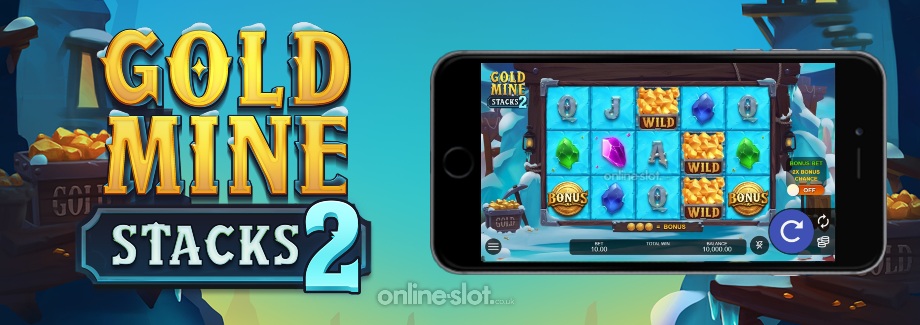 gold-mine-stacks-2-mobile-slot