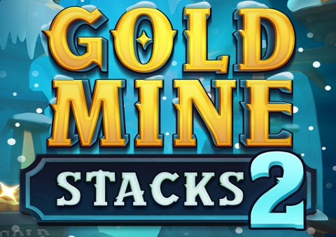 gold-mine-stacks-2-slot-logo