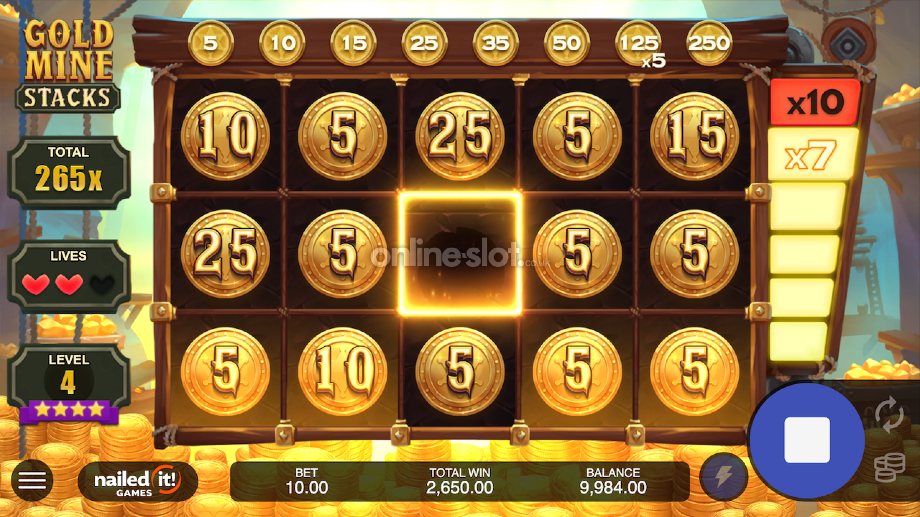 gold-mine-stacks-gold-mine-stacks-bonus-feature