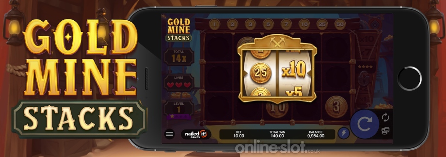 gold-mine-stacks-mobile-slot
