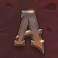gold-mine-stacks-slot-a-symbol
