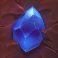 gold-mine-stacks-slot-blue-gem-symbol