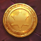 gold-mine-stacks-slot-gold-coin-bonus-scatter-symbol
