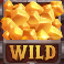 gold-mine-stacks-slot-gold-nuggets-wild-symbol
