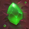 gold-mine-stacks-slot-green-gem-symbol