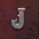 gold-mine-stacks-slot-j-symbol