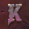 gold-mine-stacks-slot-k-symbol