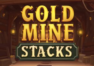 gold-mine-stacks-slot-logo