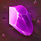 gold-mine-stacks-slot-purple-gem-symbol