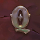gold-mine-stacks-slot-q-symbol