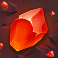 gold-mine-stacks-slot-red-gem-symbol