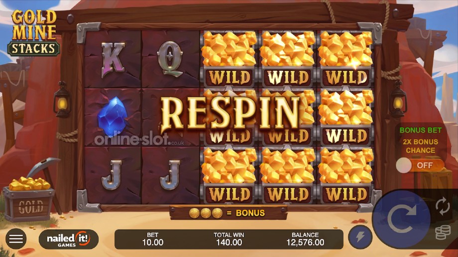 gold-mine-stacks-slot-wild-stacks-respins-feature