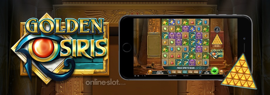 golden-osiris-mobile-slot