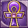 golden-osiris-slot-ankh-cross-symbol
