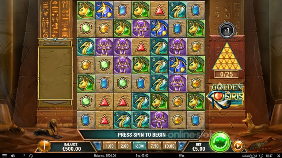golden-osiris-slot-base-game