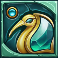 golden-osiris-slot-bird-symbol