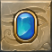 golden-osiris-slot-blue-gemstone-symbol
