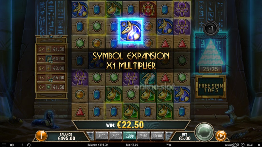 golden-osiris-slot-free-spins-feature