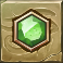 golden-osiris-slot-green-gemstone-symbol