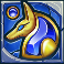 golden-osiris-slot-jackal-symbol
