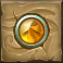 golden-osiris-slot-orange-gemstone-symbol