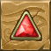 golden-osiris-slot-red-gemstone-symbol