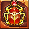 golden-osiris-slot-scarab-beetle-symbol