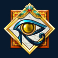 golden-osiris-slot-scatter-symbol