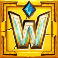 golden-osiris-slot-wild-symbol