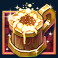 good-luck-clusterbuster-slot-beer-symbol